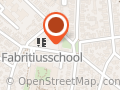 Doedok Skh Naschoolse Opvang Het