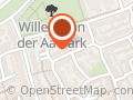Tegelzettersbedrijf van Spaandonk