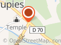 Durif Fabien