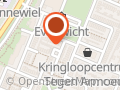 Bilt Bouwservice De