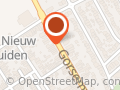 Geerkens/Jan