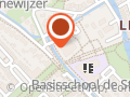 REPAIRCAFE IN HOUTEN
