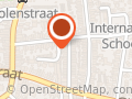 Timmer- en Onderhoudsbedrijf R. Vreedeveld