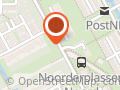 Proficam VOF