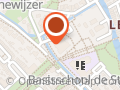 Studio Omroep Houten