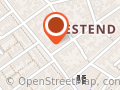 Hondentrimsalon Oisterwijk