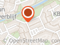 Stichting Dalton International