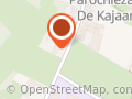 Geopex