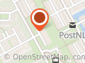 Stichting On My Way