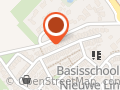 Stichting Vrienden van Showband Taxandria