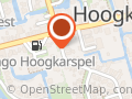 GS Logistieke Dienstverlening