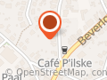 DrAK HOLISTIC ACADEMY