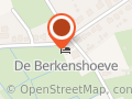 De Berksvenhoeve