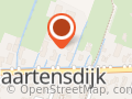 Stichting Jeugd- En Jongerenwerk Sojos