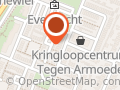Morssink.net Rijschool