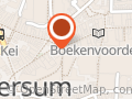 Boekenvoordeel Bv