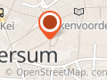 Gusta Hilversum