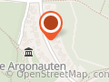 Griffioen Stukadoorsbedrijf