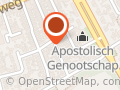 Eerste Hulp bij Administratie