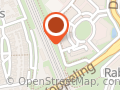 Multisystems Engineering B.V.