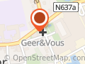 Geer & Vous