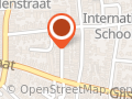 Ekeris Installatie- en Onderhoudsbedrijf Van