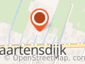 Stichting MENS de Bilt