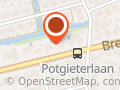 Hoogendijk