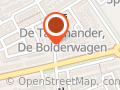 Bussumse huiswerkbegeleiding