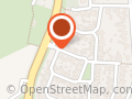 Stichting HaFaPlus