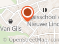 Eenvoud is De Beleving