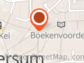 Gielen Luxe Lederwaren