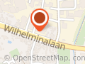 Limax Diepvriescenter