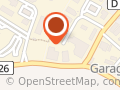 GMG automotive