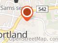 AS Sortland & Co