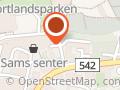 Bømlo Lensmannskontor