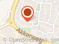 STICHTING ZIN IN BRABANT