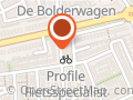 Vers Market Bussum