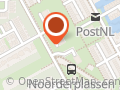 W. Letschert Products International B.v.