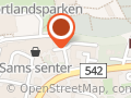 Bremnes Tannklinikk