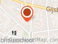Isacqe Organisatiebureau