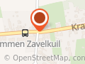 Vangeel en Hurbin