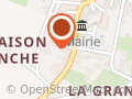 Maison De Retraite