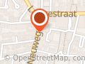 M Praktijk Oefentherapie