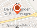 Total Beautycare 't Gooi
