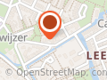 Verkeer en Vorm