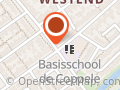 Van Puijenbroek Dakwerken Bv