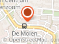 Online Boekhandels B.v.