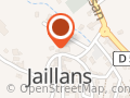 La bonne ambiance