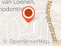 Geerkens H J G